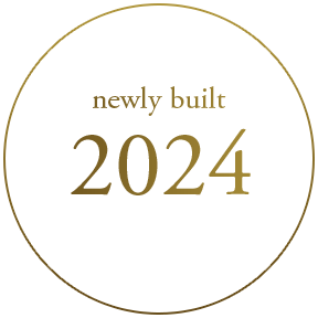 2024年