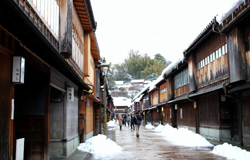 気候風土にあった家づくり